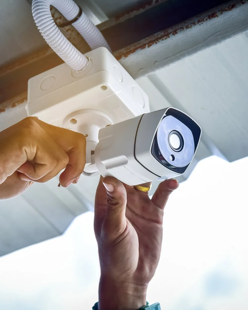 Security System