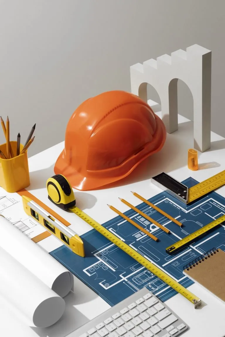Civil Engineering