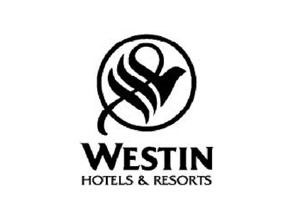 Delete_Client log-01