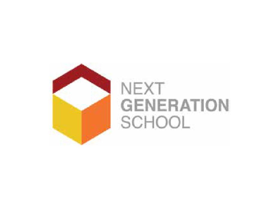 Delete_Client log-03