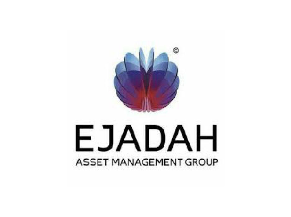 Delete_Client log-05