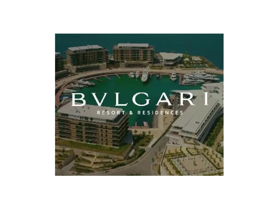 Delete_Client log-06