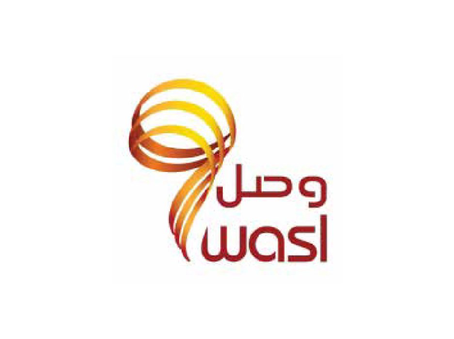 Delete_Client log-08