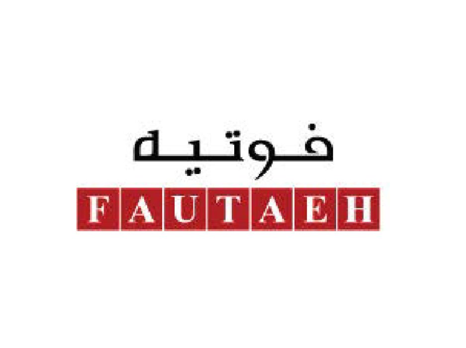 Delete_Client log-10