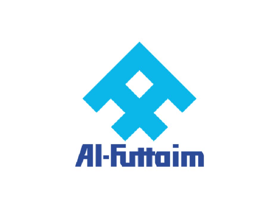 Delete_Client log-17