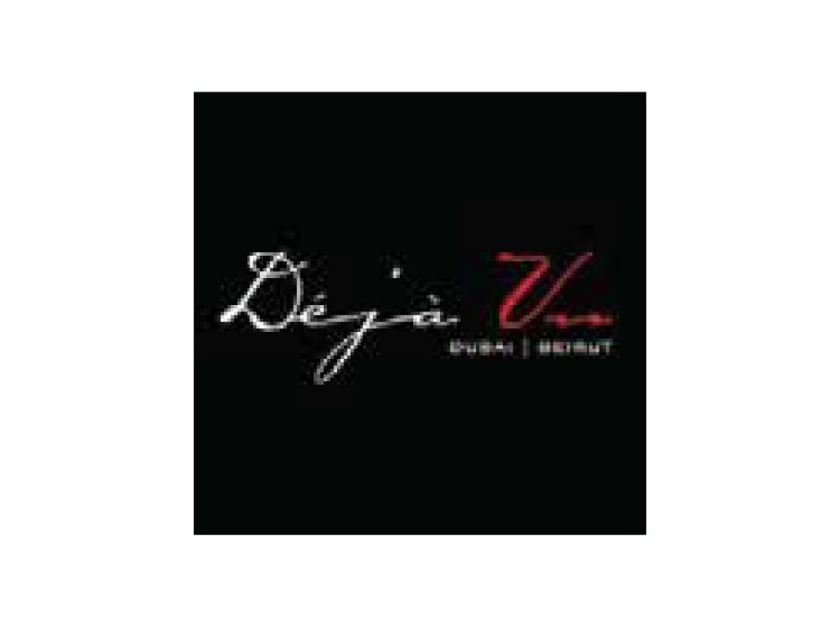 Delete_Client log-18