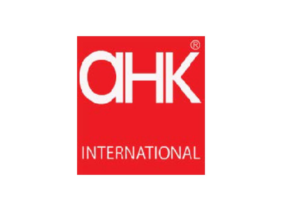 Delete_Client log-20